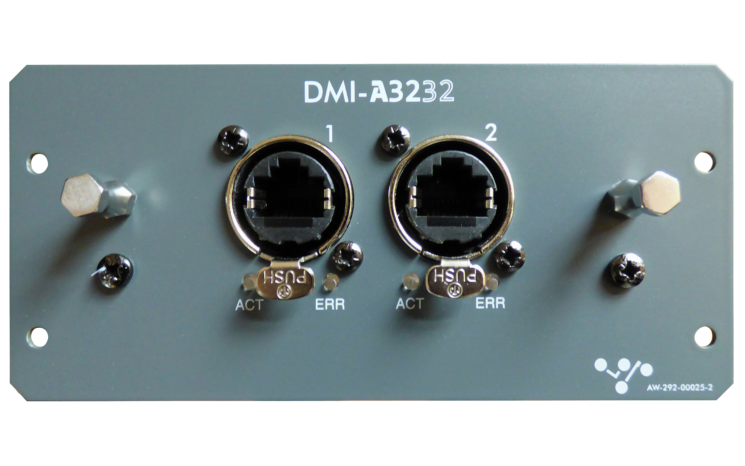 DMI-A3232
